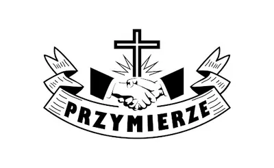 Przymierze Usługi Pogrzebowe
